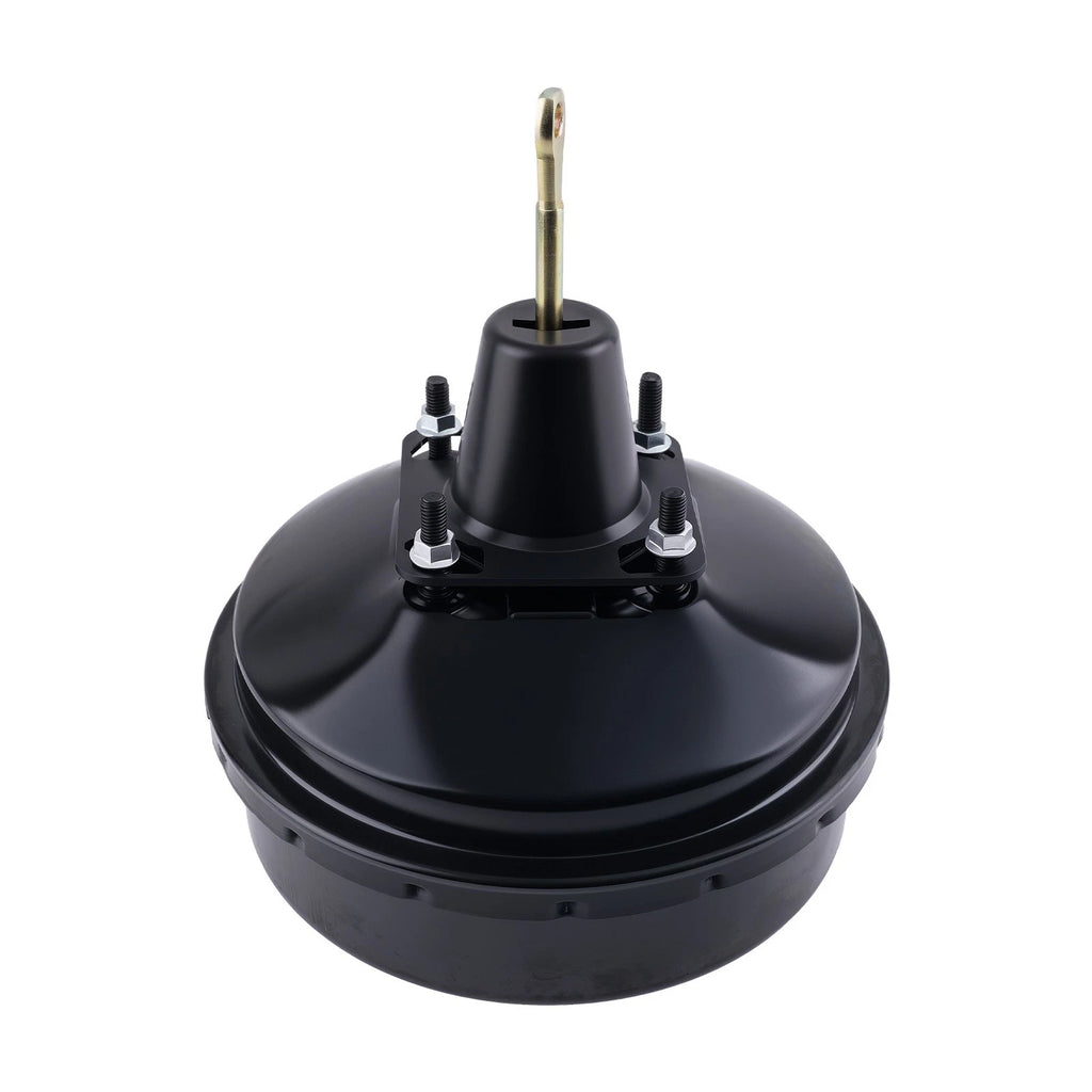 Power Brake Booster for Buick Park Avenue/LeSabre V6 (1994–1999) 18029959