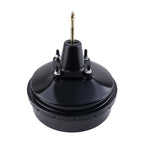 Power Brake Booster for Buick Park Avenue/LeSabre V6 (1994–1999) 18029959