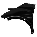 Fender for Nissan Kicks (2018–2024) Front Driver & Passenger Side