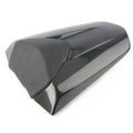 Rear Seat Cover Cowl for Honda CBR500R (2013-2015) Carbon Fiber