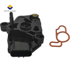 Throttle Body Sensor for Honda TRX420 TRX500 TRX680 TRX700XX (2004–2019)