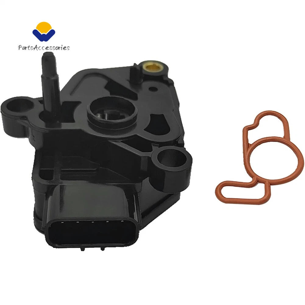 Throttle Body Sensor for Honda TRX420 TRX500 TRX680 TRX700XX (2004–2019)