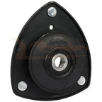 Set of 2 Shock Strut Mount Kits for Scion xA xB (2004-2006)