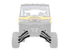 6" Lift Kit for Can-Am Defender MAX XT Cab / Lonestar (2016–2023)