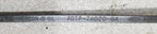Transmission Dipstick for Ford F150 Bronco 4.9 4x4 (1990–1993) F0TP-7A020-BA