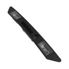Rear Trunk Tailgate Handle for Audi A4 Avant A8 S8 (2001-2013)