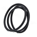 Lawn Belt for John Deere Z525E (2011–2015)