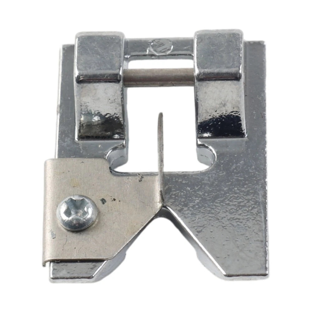 Snap on Fringe Presser Foot for Brother Singer Sewing Machine