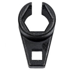 Oxygen Sensor Socket Thread Chaser Tool Set for Universal Use