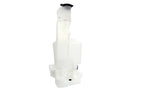 Washer Reservoir Tank for Chevrolet Silverado 1500 (1999–2006)
