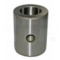 Bearing for Caterpillar Models (1355553)