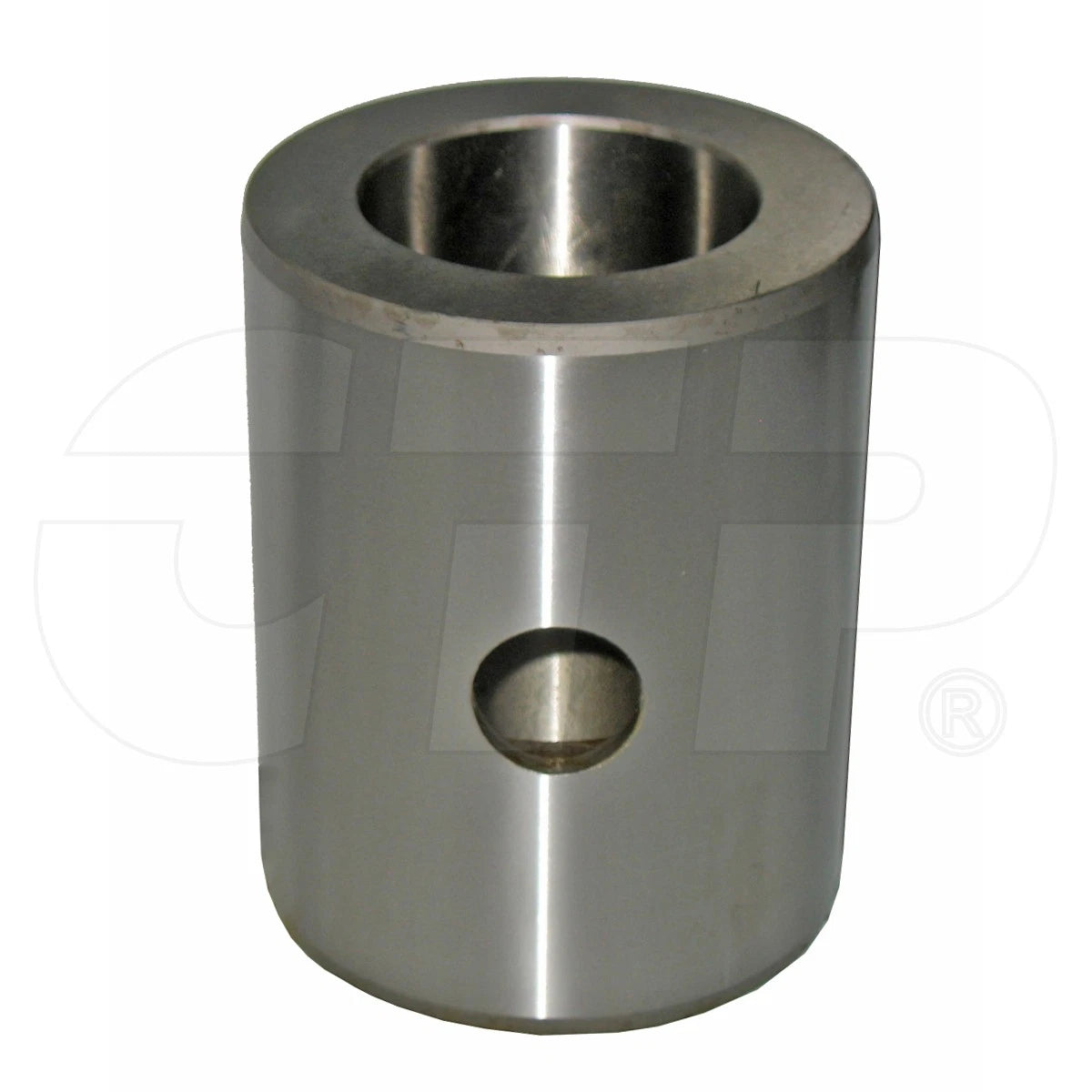 Bearing for Caterpillar Models (1355553)