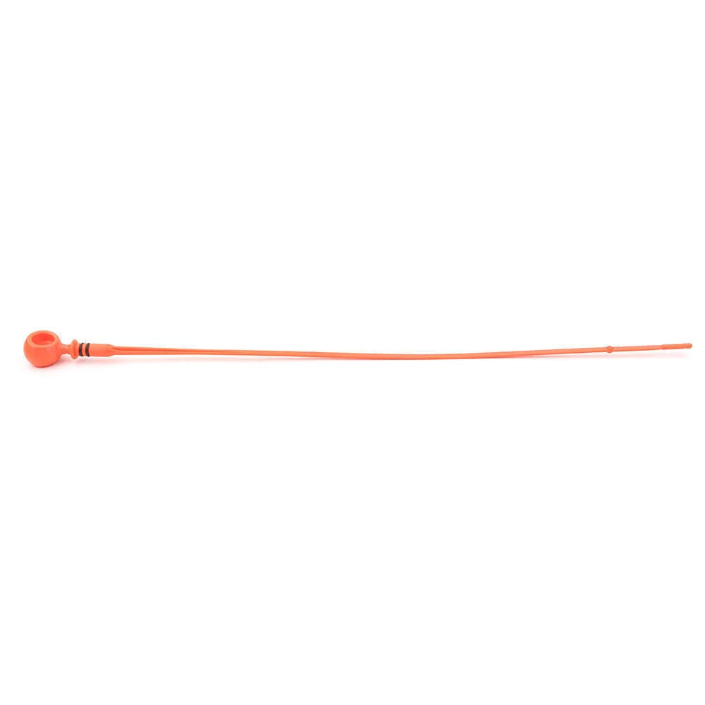 Engine Oil Level Dipstick 15650-RNA-A00 for Honda Civic/HR-V (2006–2016)