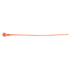 Engine Oil Level Dipstick 15650-RNA-A00 for Honda Civic/HR-V (2006–2016)