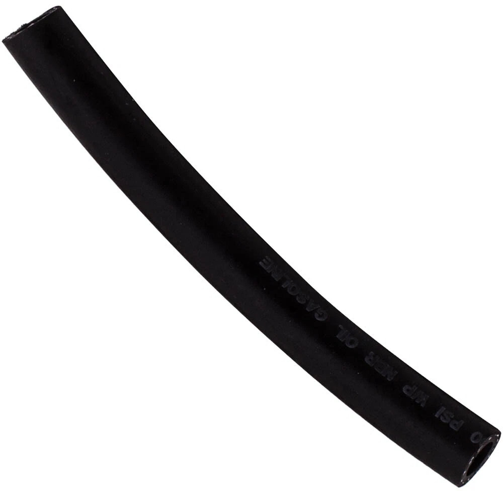Oil Catch Can Tank for Dodge Challenger RAM 1500 (2009-2019)