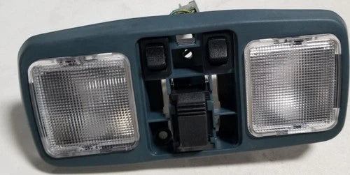 Sunroof Switch Light Assembly for Ford Thunderbird Cougar (1991–1993)