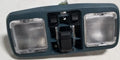 Sunroof Switch Light Assembly for Ford Thunderbird Cougar (1991–1993)