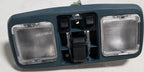 Sunroof Switch Light Assembly for Ford Thunderbird Cougar (1991–1993)