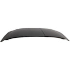 Hood Front Panel for Hyundai Tucson (2022–2024)