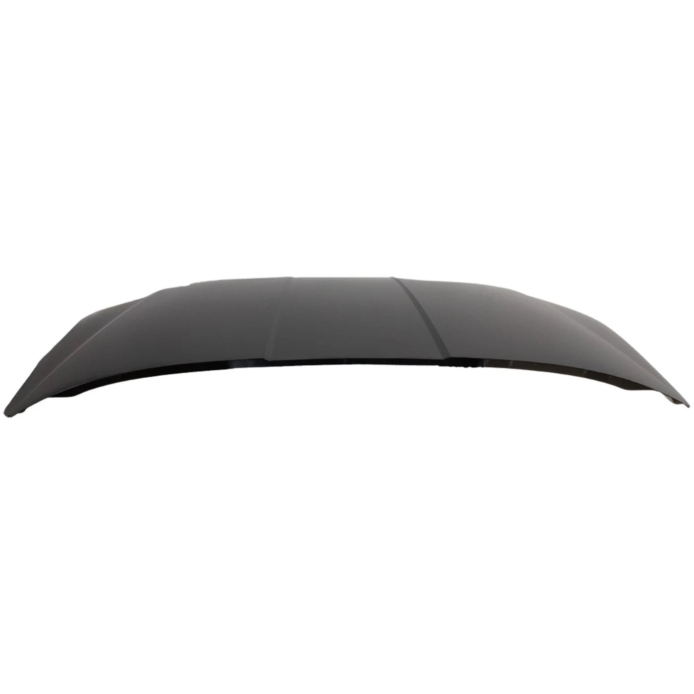 Hood Front Panel for Hyundai Tucson (2022–2024)