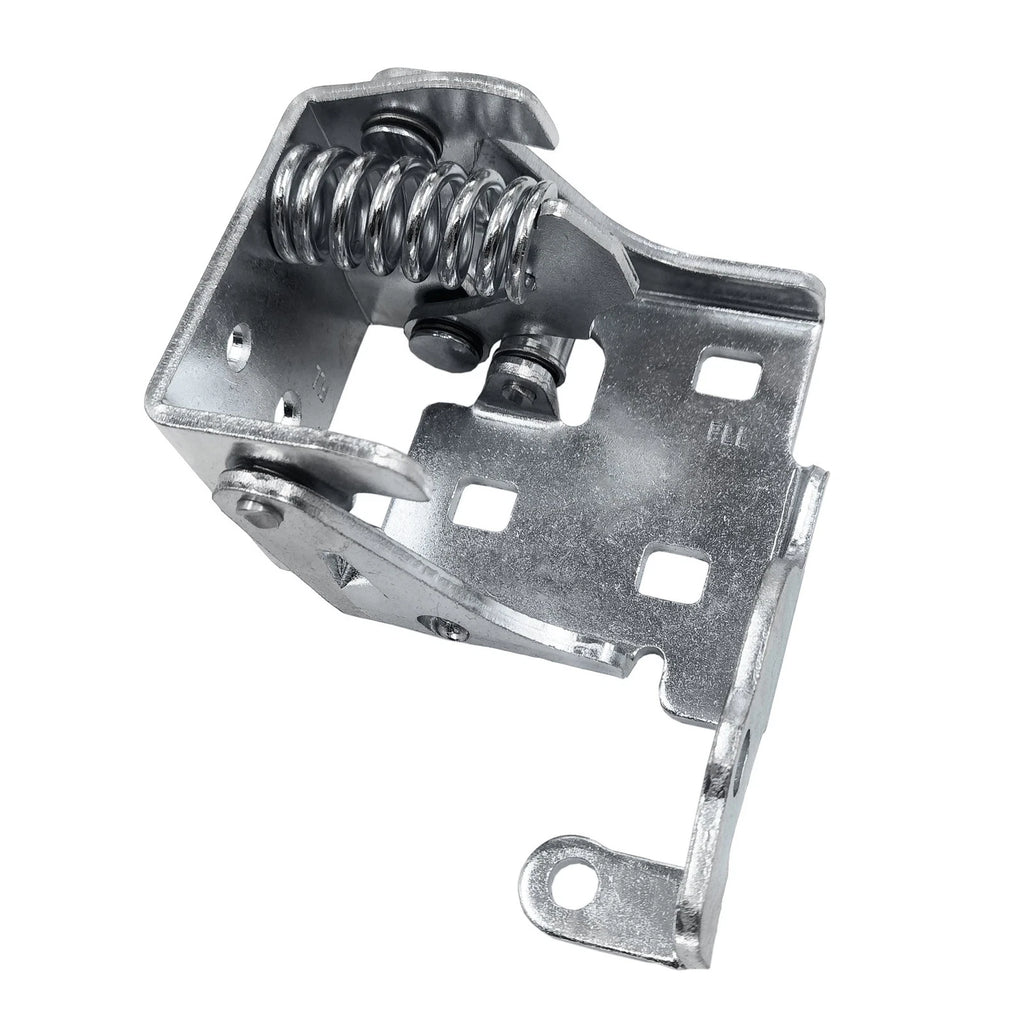 Front Left Driver Side Door Hinge for Chevy Suburban GMC Sierra