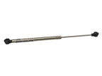Gas Spring 15 x 9.5 In 20Lb for Sierra Nautalift GSS62680