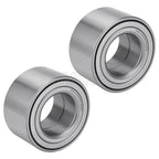 2 Rear Trailing Arm Bearings for Can-Am Outlander 330 400 500 650 800 (2003–2018) 293350037