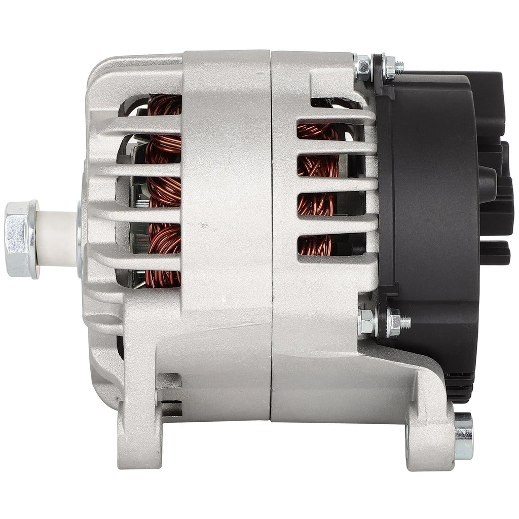 Alternator for Caterpillar JCB Backhoe Loader (1994–2007)