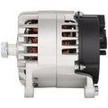 Alternator for Caterpillar JCB Backhoe Loader (1994–2007)