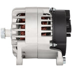Alternator for Caterpillar JCB Backhoe Loader (1994–2007)