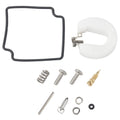 Outboard Carburetor Repair Kit for Yamaha Marine (6BX-W0093-00)