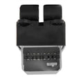 Power Window Switch for Fortuner Hilux Pickup (2005-2023)