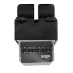 Power Window Switch for Fortuner Hilux Pickup (2005-2023)