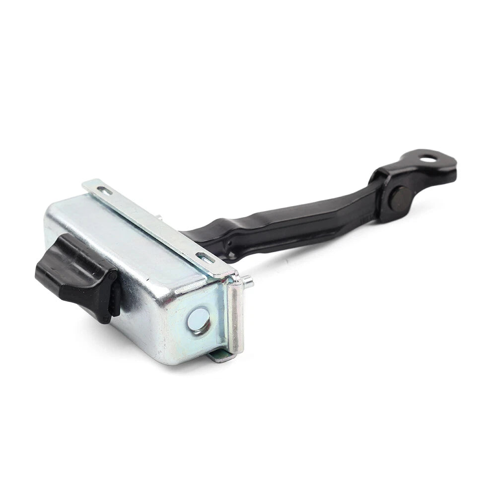 Front Door Check Limiter Stopper LR080288 for Land Rover Discovery 5 (2017–2022)
