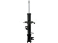 Front Right Strut Assembly for Suzuki SX4 (2008–2013) CH345DJ