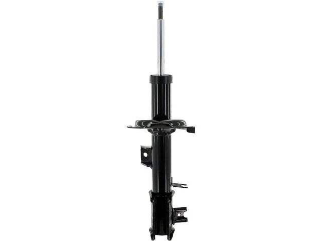 Front Right Strut Assembly for Suzuki SX4 (2008–2013) CH345DJ