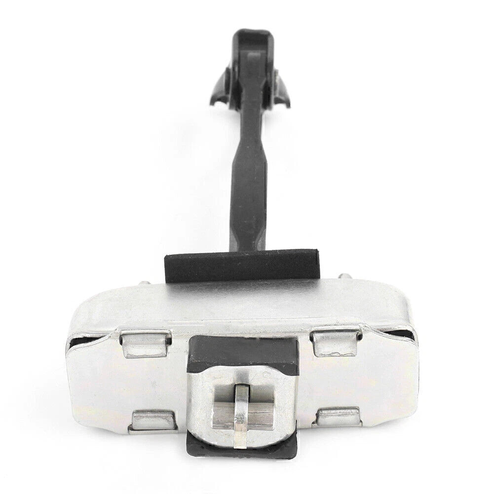 Door Check Strap Stopper Hinge for Toyota Land Cruiser