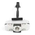 Door Check Strap Stopper Hinge for Toyota Land Cruiser