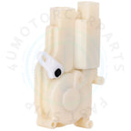 Liftgate Door Lock Actuator for Acura RSX (2002–2006)