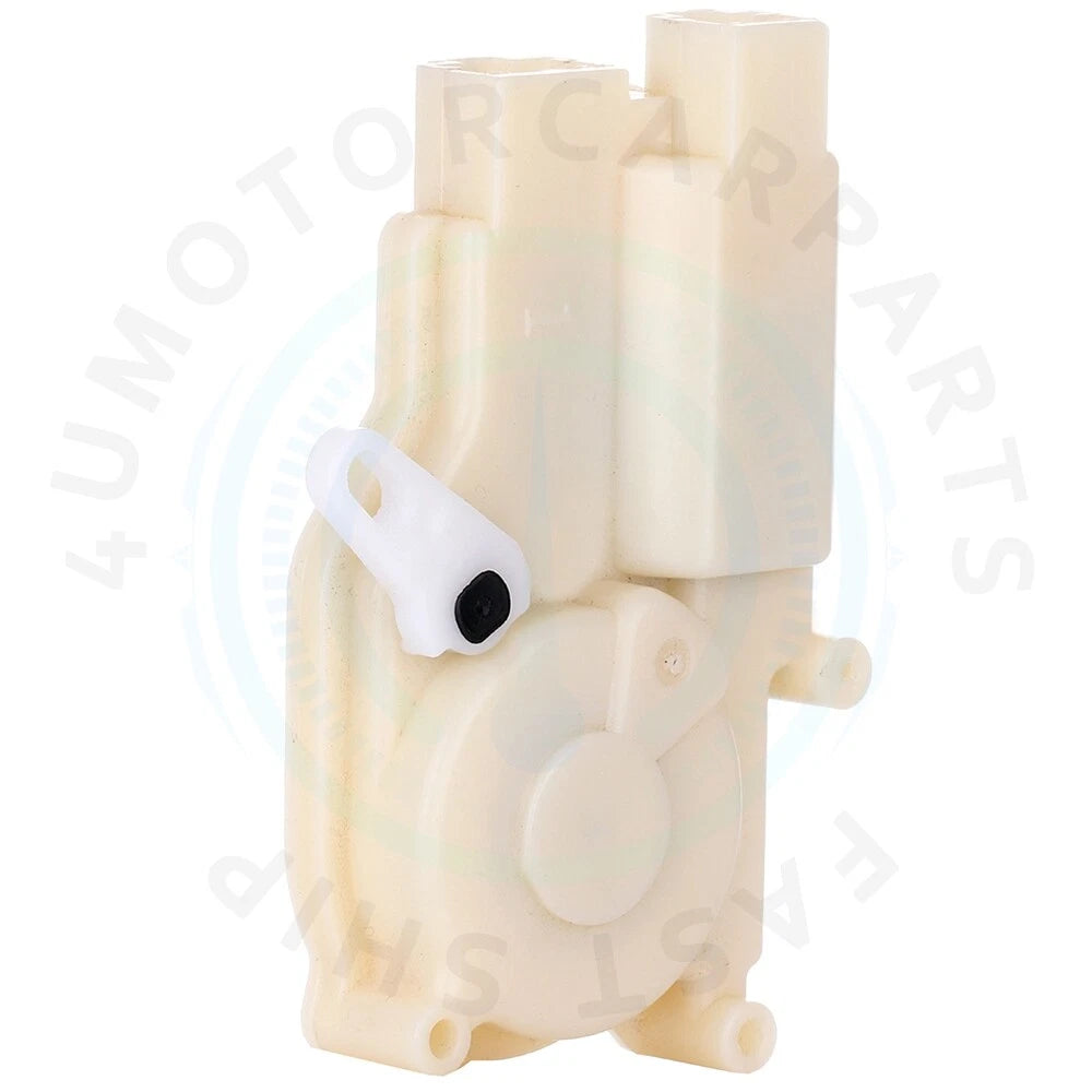 Liftgate Door Lock Actuator for Acura RSX (2002–2006)