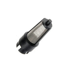 Oil Control Valve Filter for Lexus LS430, Toyota Land Cruiser (2001-2006)