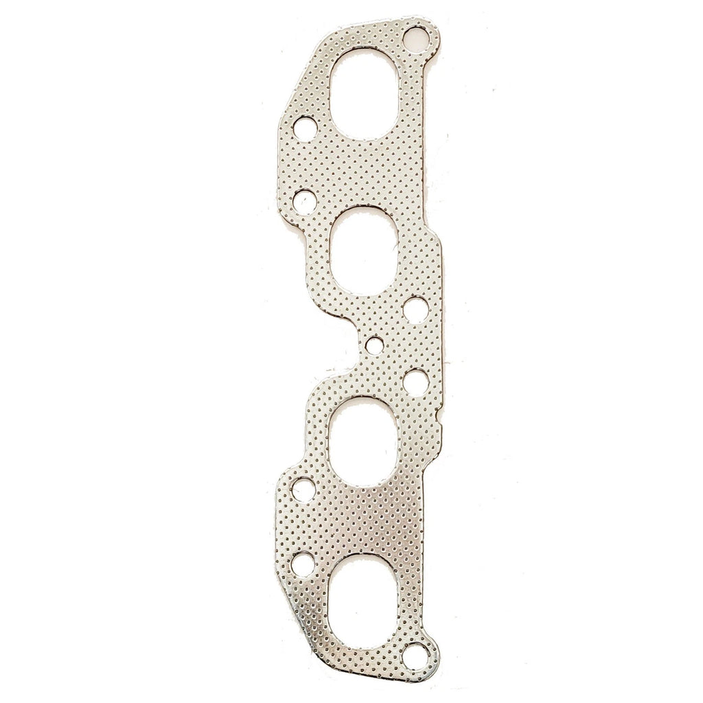 Exhaust Manifold Gasket for Nissan Altima Rogue Sentra 2.5L