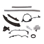 Timing Chain Kit for BMW Z3 Z4 X3 X5 325i 330i 525i 528i 530i (1996–2006)