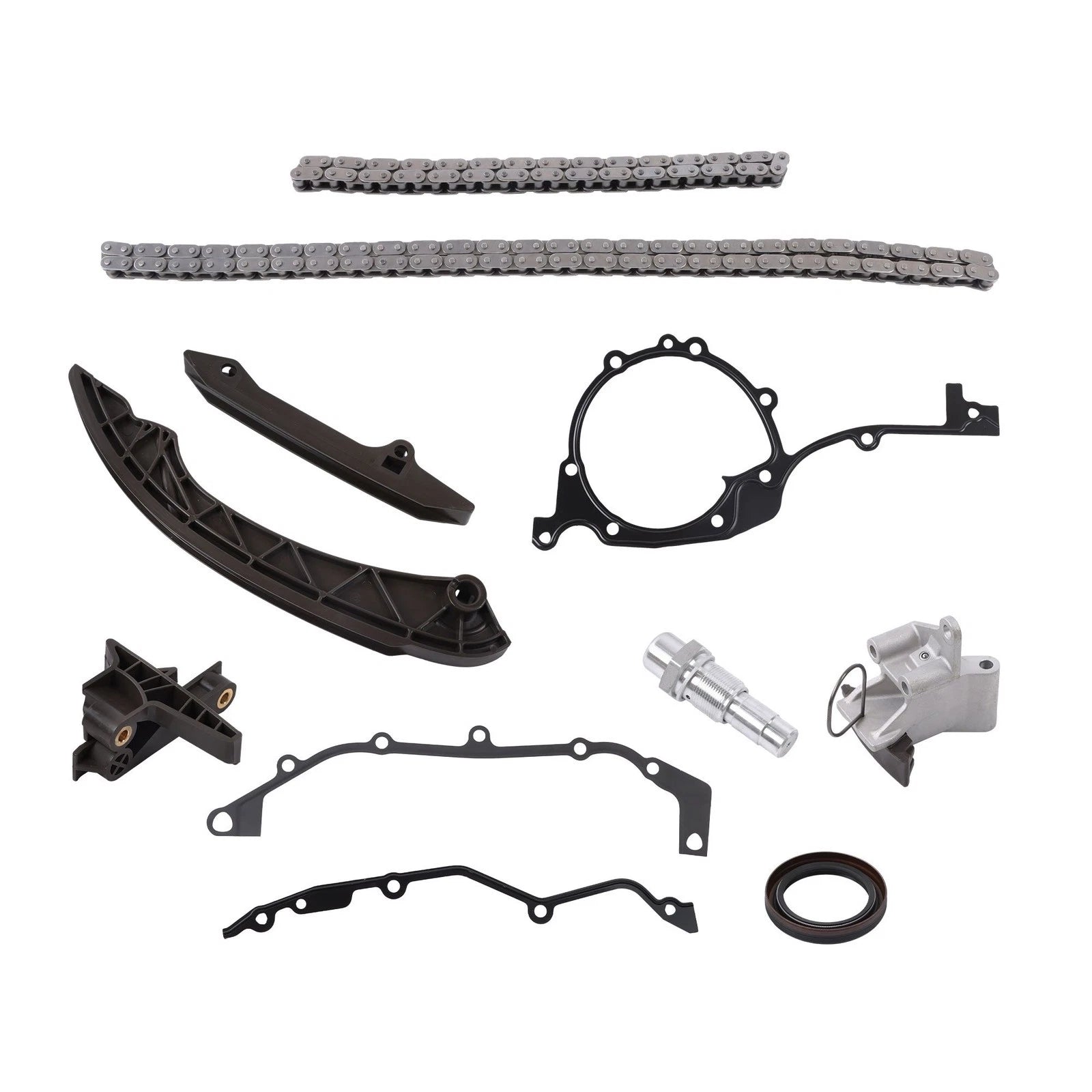 Timing Chain Kit for BMW Z3 Z4 X3 X5 325i 330i 525i 528i 530i (1996–2006)