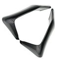 Front Side Corner Splitter Spoiler for BMW F80 F81 M3 F82 F83 M4 (2014-2020)