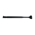 Front Driveshaft Assembly for Mercedes-Benz W205 W212 W218 (2011–2017)