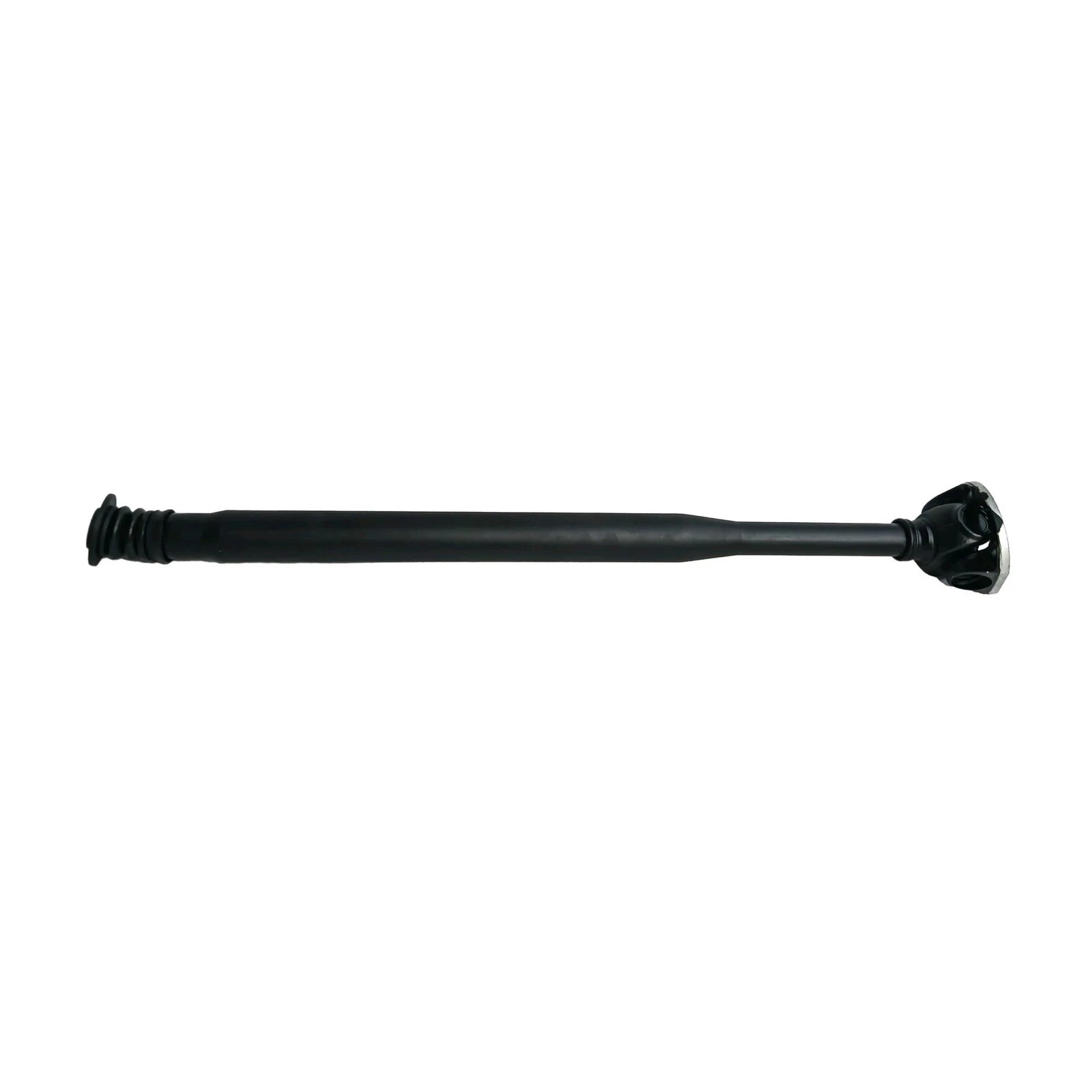 Front Driveshaft Assembly for Mercedes-Benz W205 W212 W218 (2011–2017)