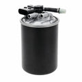 Fuel Water Separator Filter for Mercedes-Benz E250, ML250 (2013–2016) 6510902852
