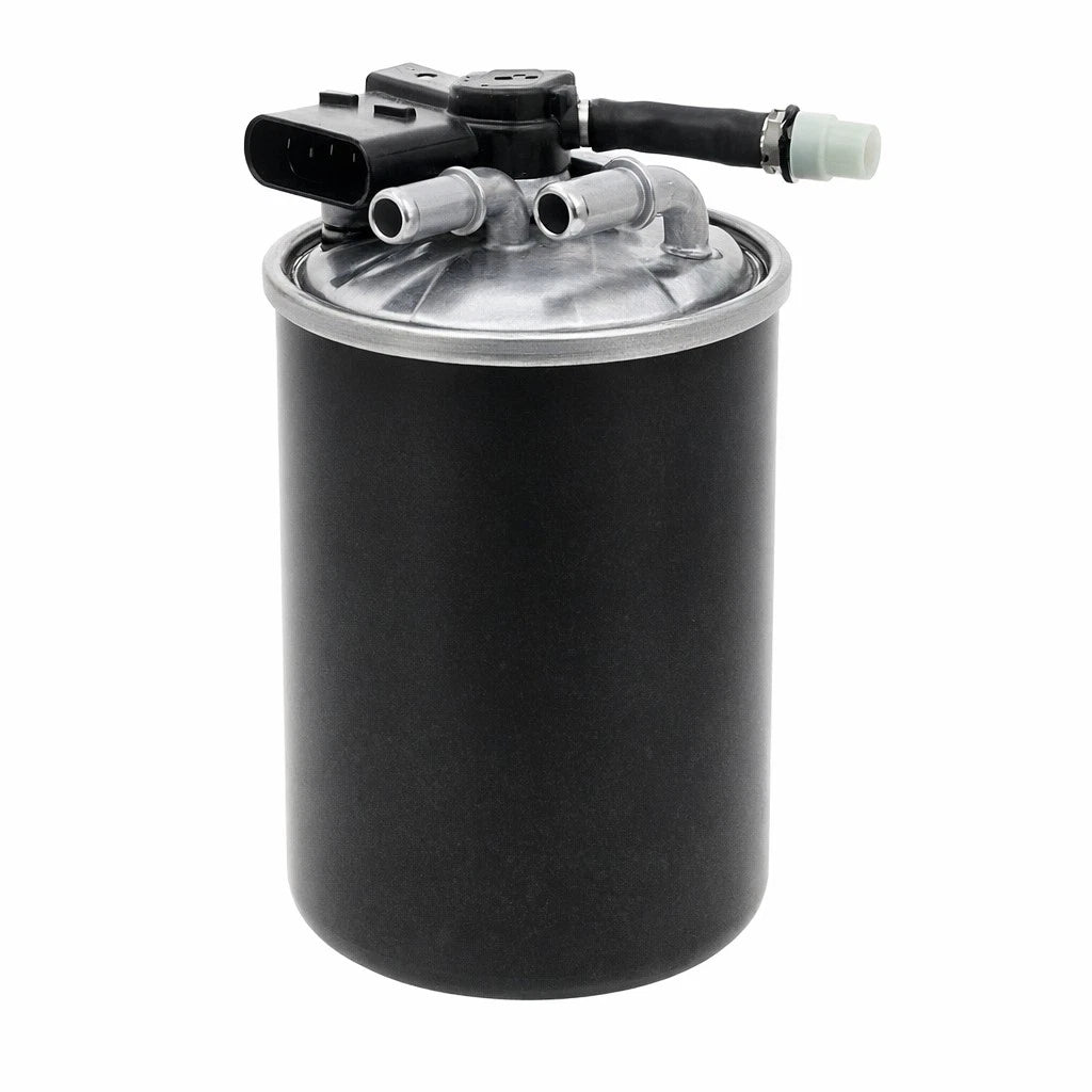 Fuel Water Separator Filter for Mercedes-Benz E250, ML250 (2013–2016) 6510902852