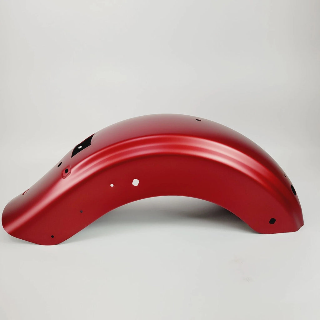 OEM Rear Fender for Harley Street Glide Special (2019) 59500166EK